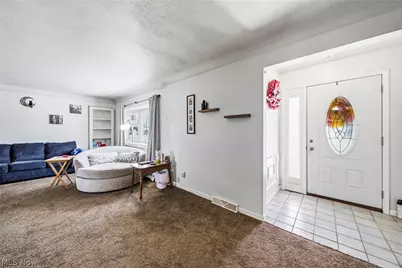 29690 Franklin Avenue, Wickliffe, OH 44092 - Photo 4