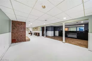 29690 Franklin Ave, Wickliffe, OH 44092 - Photo 24