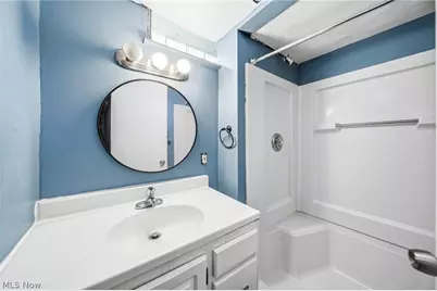 29690 Franklin Avenue, Wickliffe, OH 44092 - Photo 28