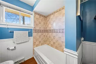 29690 Franklin Ave, Wickliffe, OH 44092 - Photo 14