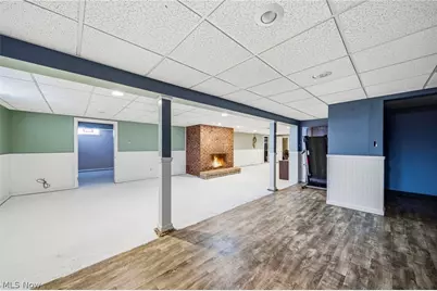 29690 Franklin Avenue, Wickliffe, OH 44092 - Photo 26