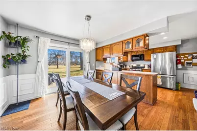 29690 Franklin Avenue, Wickliffe, OH 44092 - Photo 8