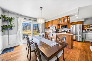 29690 Franklin Ave, Wickliffe, OH 44092 - Photo 8