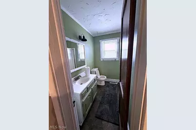 347 Riverside Drive, Painesville, OH 44077 - Photo 18