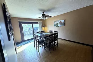 347 Riverside Dr, Painesville, OH 44077 - Photo 10
