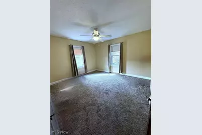 347 Riverside Drive, Painesville, OH 44077 - Photo 14