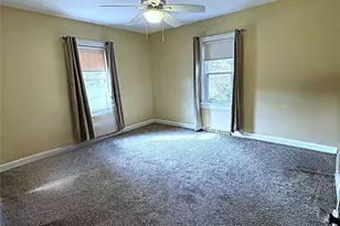 347 Riverside Dr, Painesville, OH 44077 - Photo 14