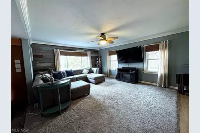 347 Riverside Drive, Painesville, OH 44077 - Photo 8