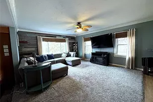 347 Riverside Dr, Painesville, OH 44077 - Photo 8