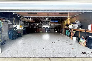 347 Riverside Dr, Painesville, OH 44077 - Photo 4