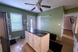 347 Riverside Dr, Painesville, OH 44077 - Photo 6