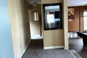 347 Riverside Dr, Painesville, OH 44077 - Photo 12