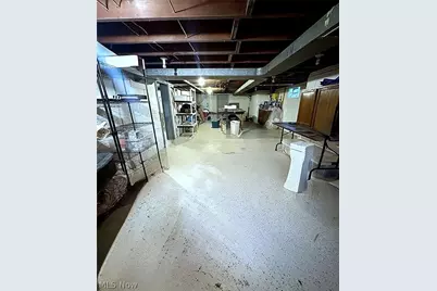 347 Riverside Drive, Painesville, OH 44077 - Photo 22