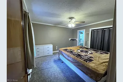 347 Riverside Drive, Painesville, OH 44077 - Photo 16