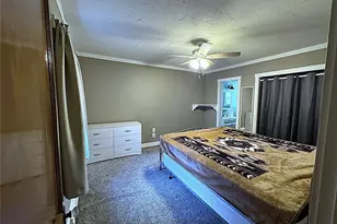 347 Riverside Dr, Painesville, OH 44077 - Photo 16