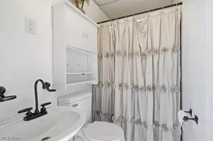 4866 Lovers Ln, Ravenna, OH 44266 - Photo 18