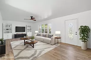 4866 Lovers Ln, Ravenna, OH 44266 - Photo 4