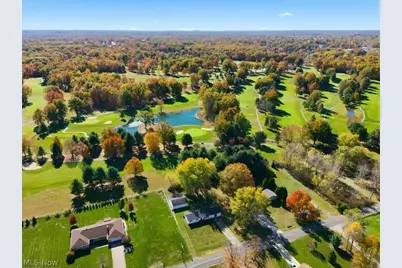 4866 Lovers Lane, Ravenna, OH 44266 - Photo 20