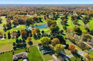 4866 Lovers Ln, Ravenna, OH 44266 - Photo 20