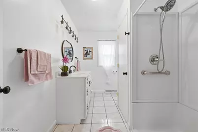 4866 Lovers Lane, Ravenna, OH 44266 - Photo 10