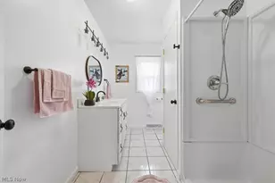 4866 Lovers Ln, Ravenna, OH 44266 - Photo 10