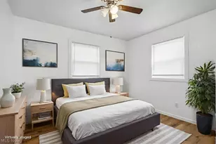 4866 Lovers Ln, Ravenna, OH 44266 - Photo 14