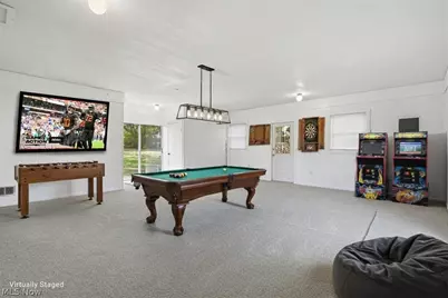 4866 Lovers Lane, Ravenna, OH 44266 - Photo 12