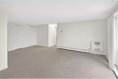 1480 Warren Road #708, Oakwood, OH 44107 - Photo 6