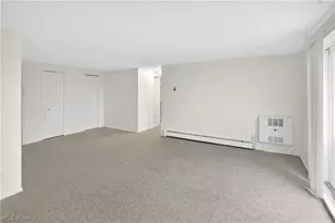 1480 Warren Rd, Oakwood, OH 44107 - Photo 6