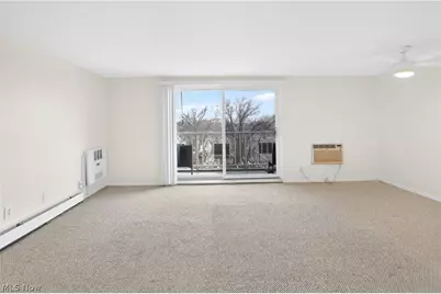 1480 Warren Road #708, Oakwood, OH 44107 - Photo 4