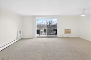 1480 Warren Rd, Oakwood, OH 44107 - Photo 4