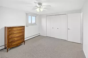 1480 Warren Rd, Oakwood, OH 44107 - Photo 14