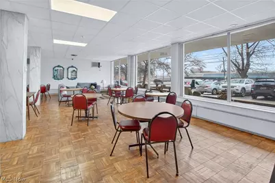 1480 Warren Road #708, Oakwood, OH 44107 - Photo 20