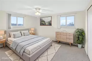 1480 Warren Rd, Oakwood, OH 44107 - Photo 12