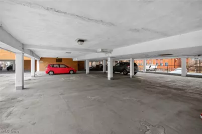 1480 Warren Road #708, Oakwood, OH 44107 - Photo 26