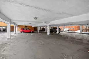 1480 Warren Rd, Oakwood, OH 44107 - Photo 26