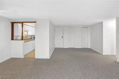 1480 Warren Road #708, Oakwood, OH 44107 - Photo 8