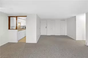 1480 Warren Rd, Oakwood, OH 44107 - Photo 8