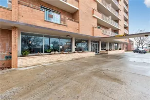 1480 Warren Rd, Oakwood, OH 44107 - Photo 28