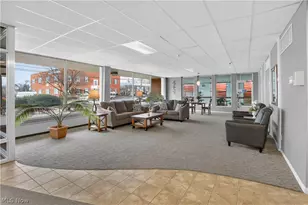 1480 Warren Rd, Oakwood, OH 44107 - Photo 18