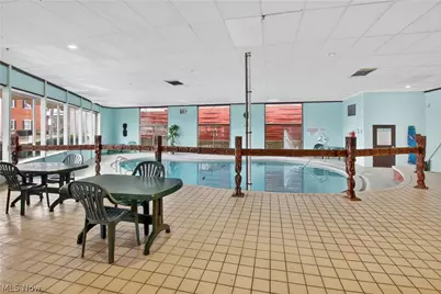 1480 Warren Road #708, Oakwood, OH 44107 - Photo 24