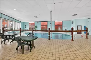 1480 Warren Rd, Oakwood, OH 44107 - Photo 24