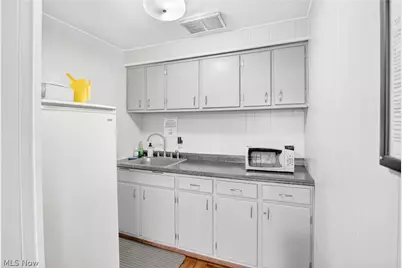 1480 Warren Road #708, Oakwood, OH 44107 - Photo 22