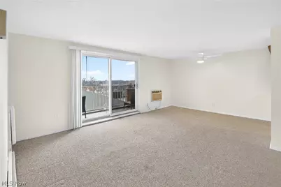 1480 Warren Road #708, Oakwood, OH 44107 - Photo 2