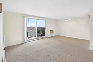 1480 Warren Rd, Oakwood, OH 44107 - Photo 2