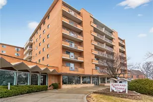 1480 Warren Rd, Oakwood, OH 44107 - Photo 1