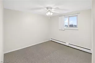 1480 Warren Rd, Oakwood, OH 44107 - Photo 16