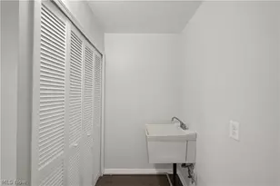 12114 Milligan Ave, Loveland, OH 44135 - Photo 22