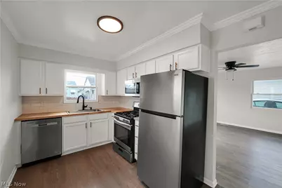 12114 Milligan Avenue, Loveland, OH 44135 - Photo 10