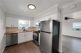 12114 Milligan Ave, Loveland, OH 44135 - Photo 10